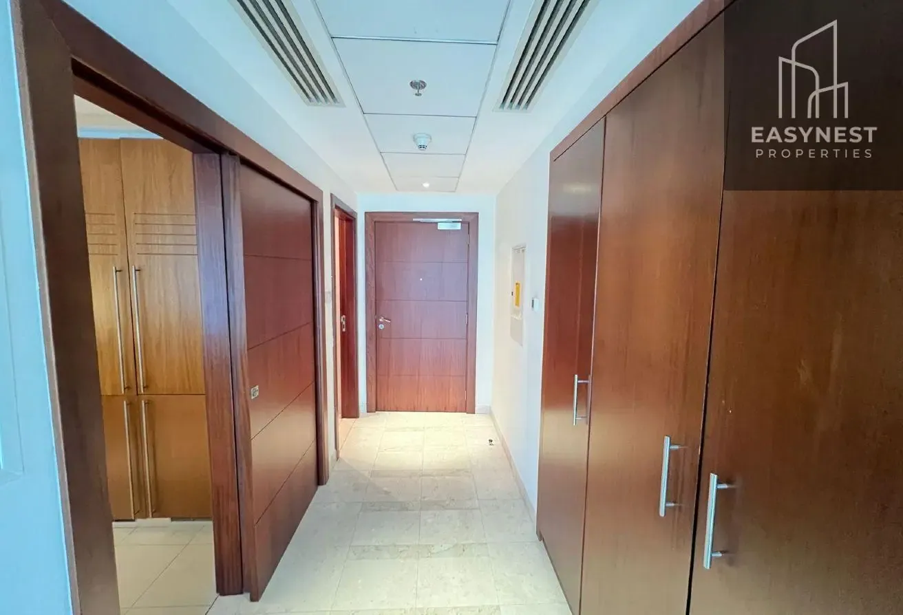 Investor Deal | 2BR Home | Spacious | Rented