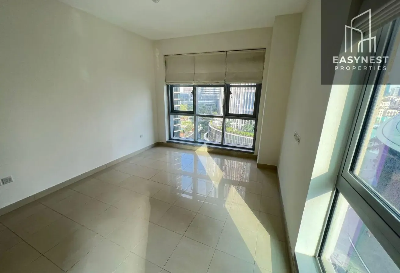 Investor Deal | 2BR Home | Spacious | Rented