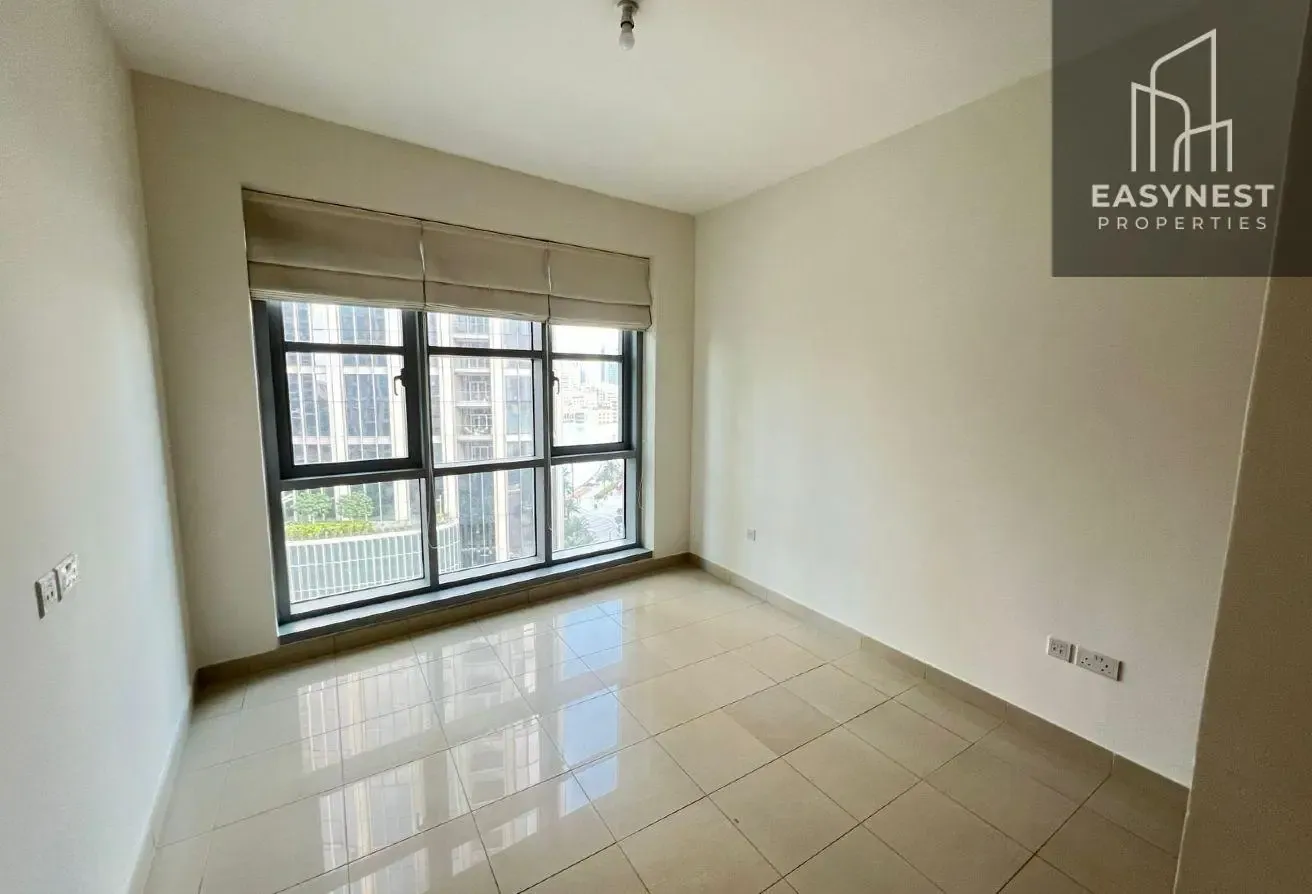 Investor Deal | 2BR Home | Spacious | Rented