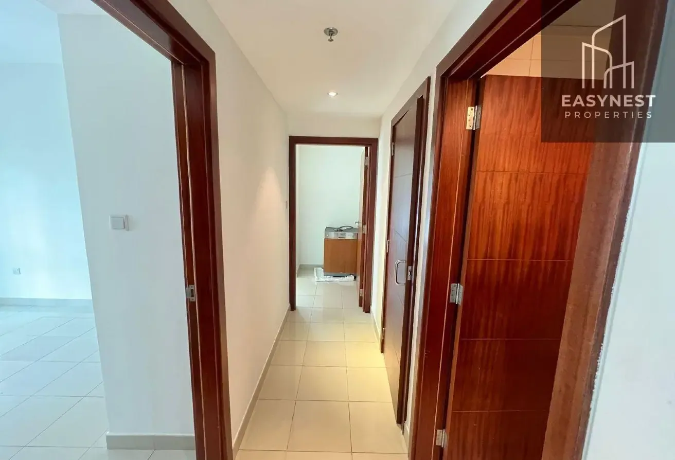 Investor Deal | 2BR Home | Spacious | Rented