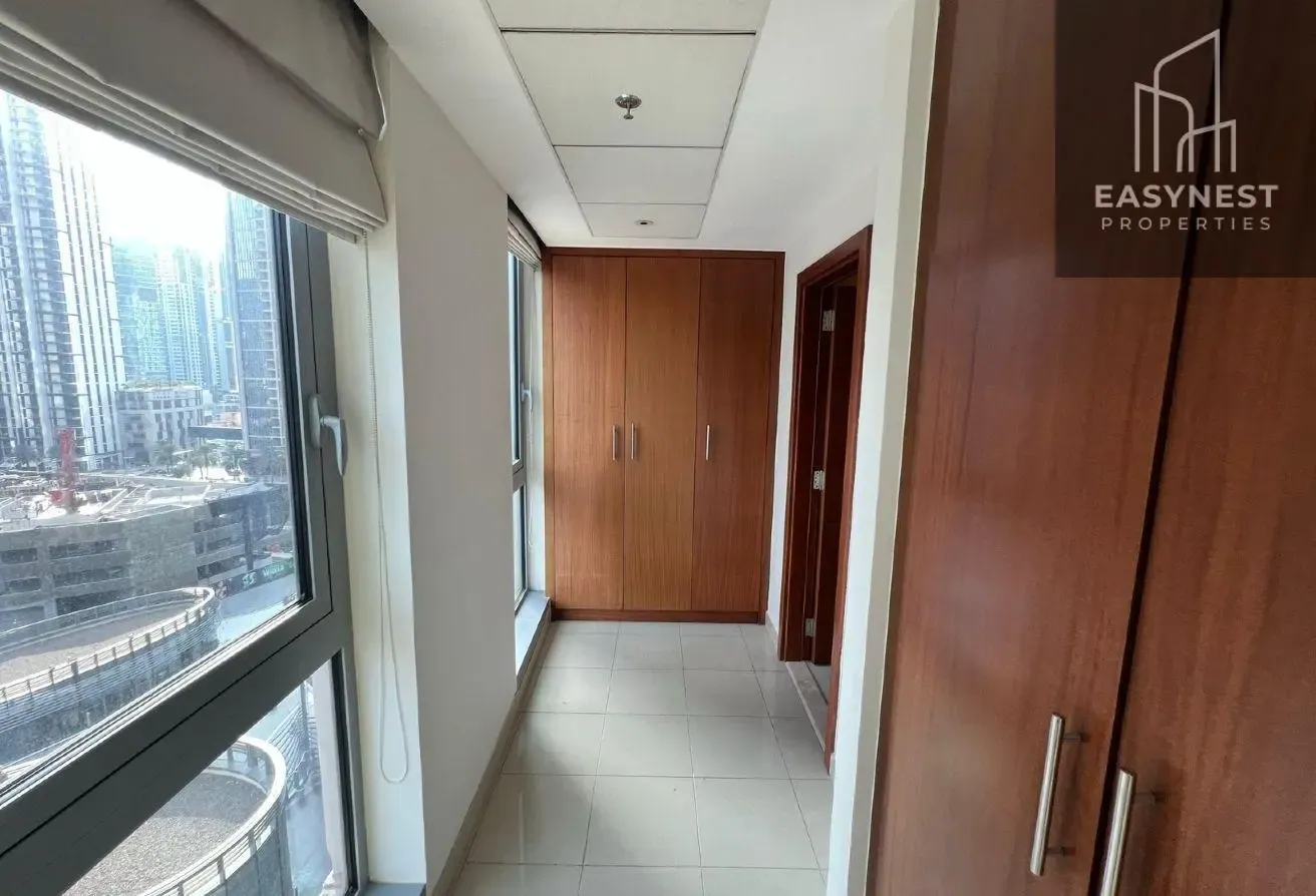 Investor Deal | 2BR Home | Spacious | Rented
