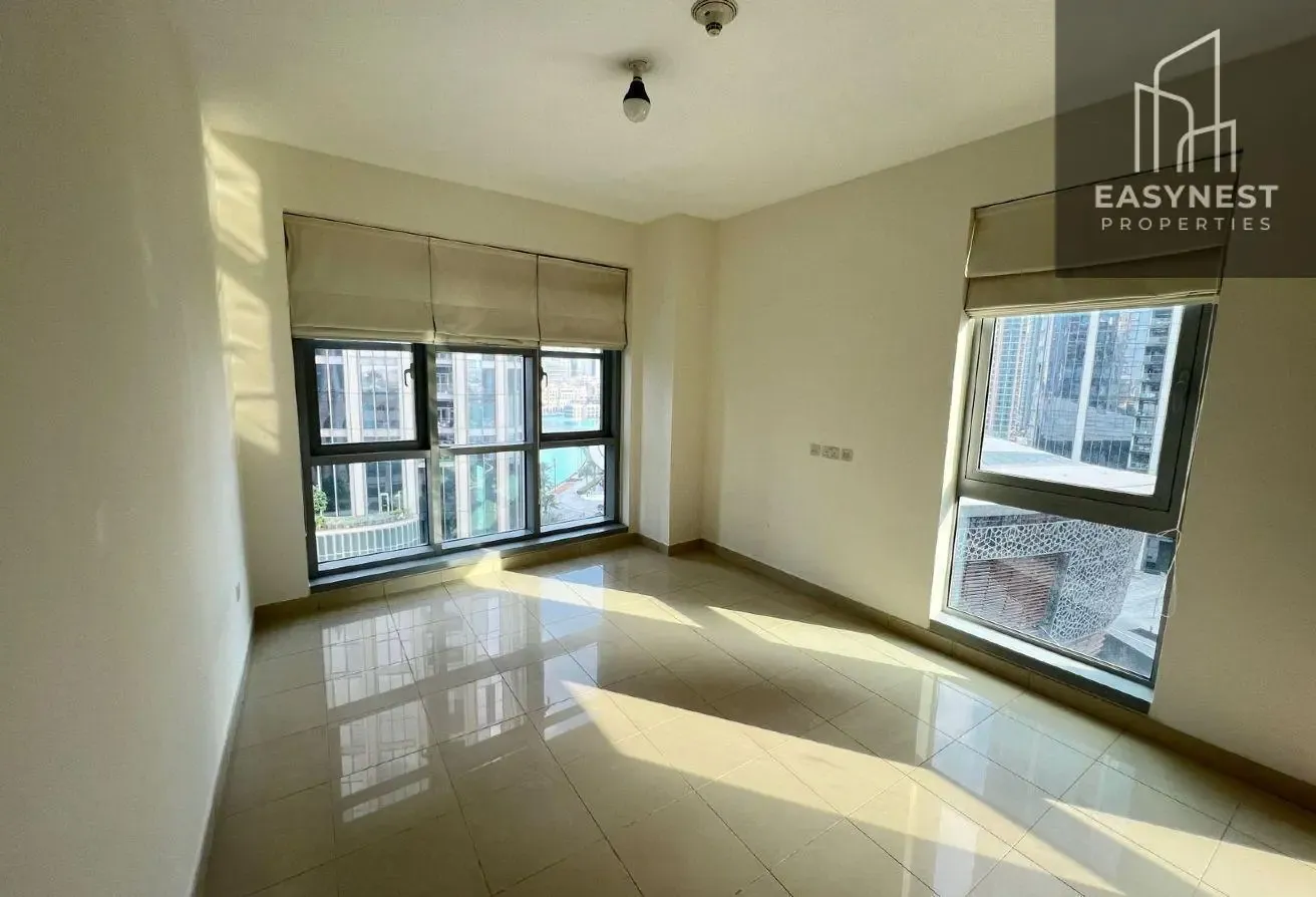Investor Deal | 2BR Home | Spacious | Rented