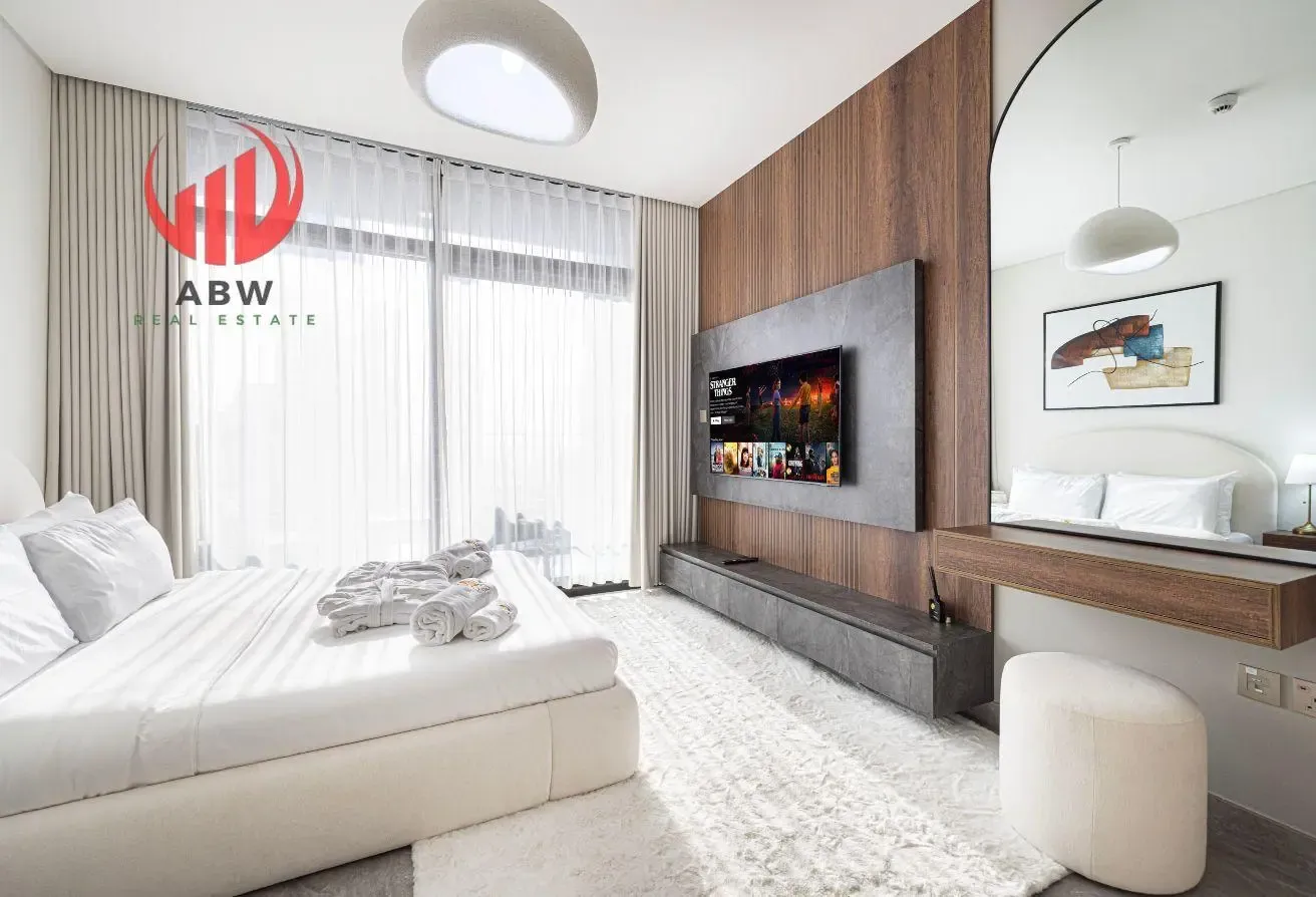 Investor's Choice | Stylish Home | Great Location