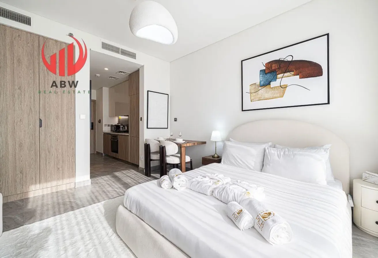 Investor's Choice | Stylish Home | Great Location
