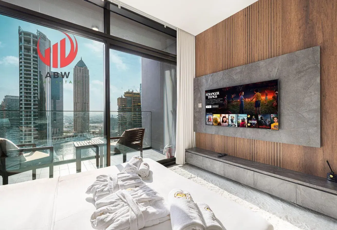Investor's Choice | Stylish Home | Great Location