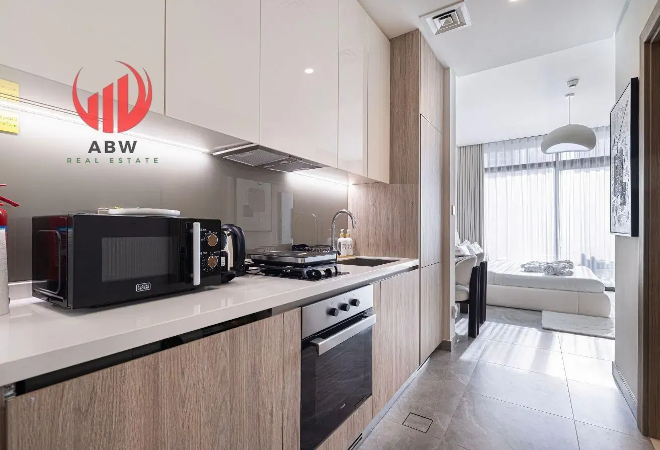 Investor's Choice | Stylish Home | Great Location