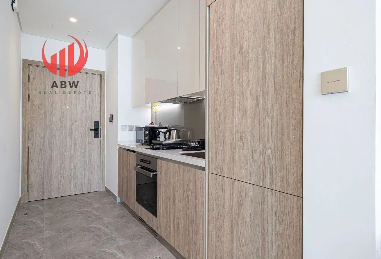 Investor's Choice | Stylish Home | Great Location