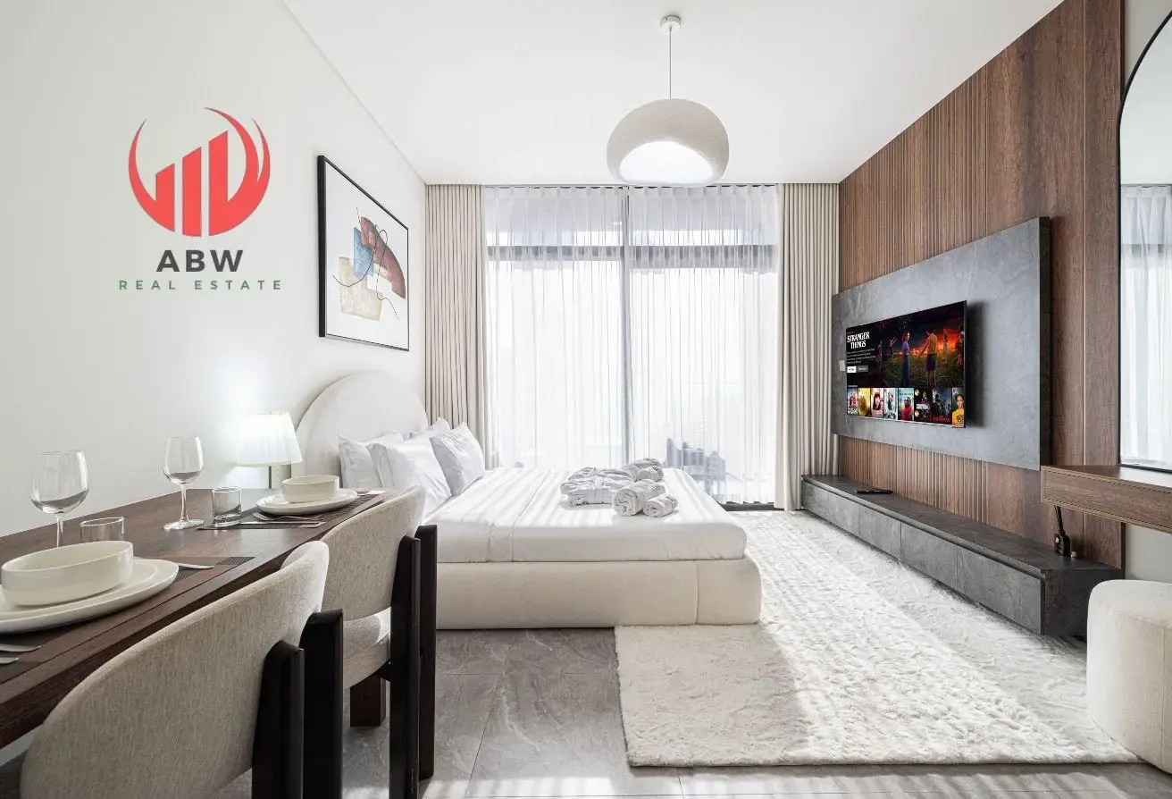 Investor's Choice | Stylish Home | Great Location