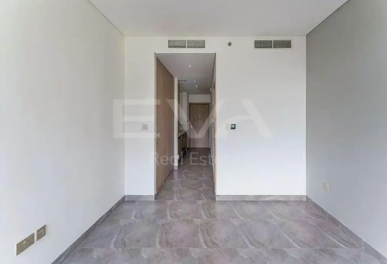 PARTIAL BURJ KHALIFA VIEW | BRAND NEW | VACANT
