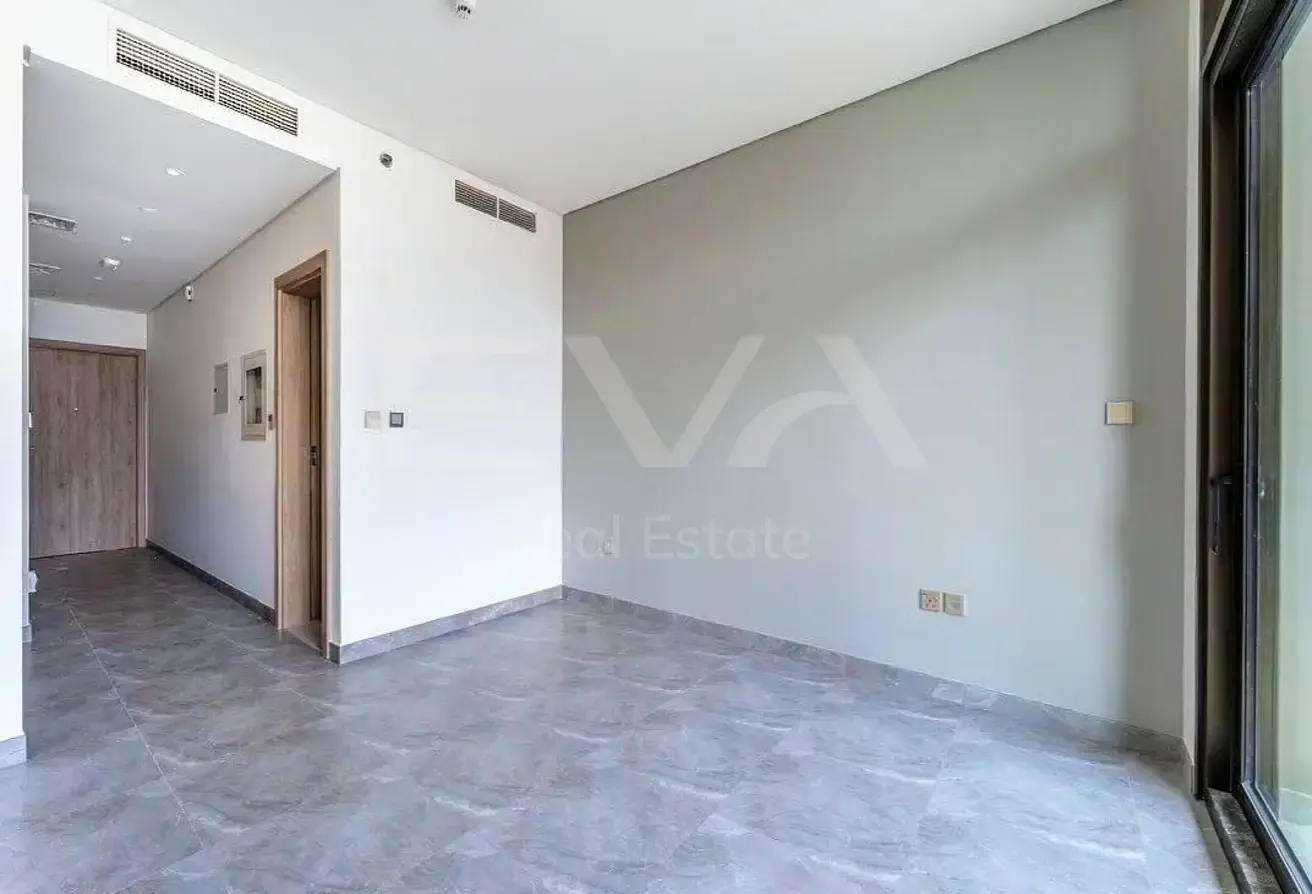 PARTIAL BURJ KHALIFA VIEW | BRAND NEW | VACANT