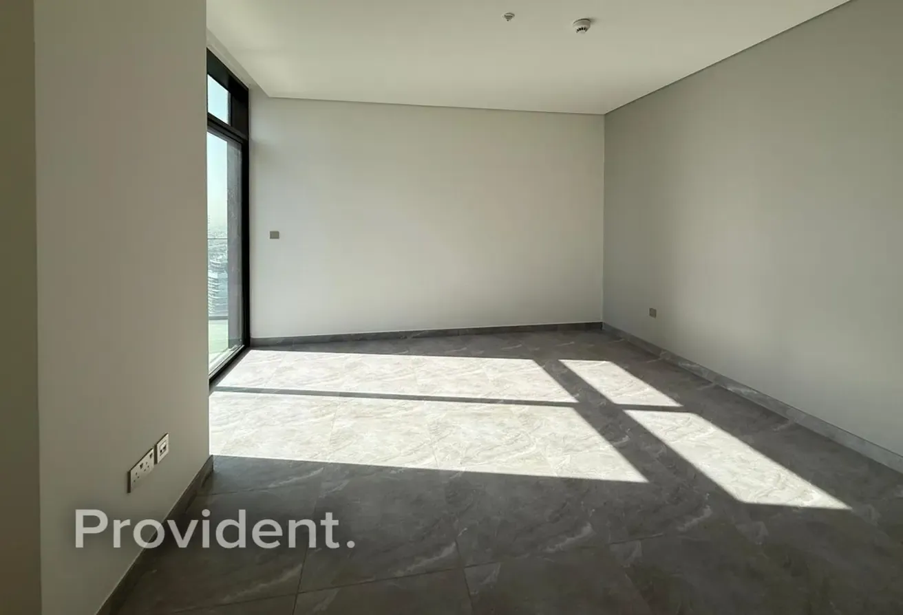 Unparalleled Luxury | High-Floor | Stunning Views