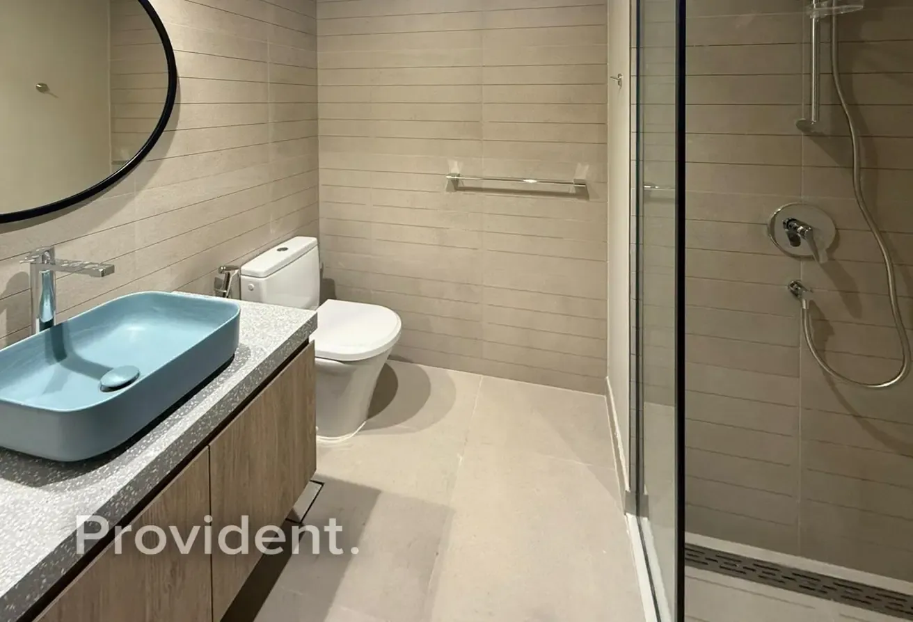Unparalleled Luxury | High-Floor | Stunning Views