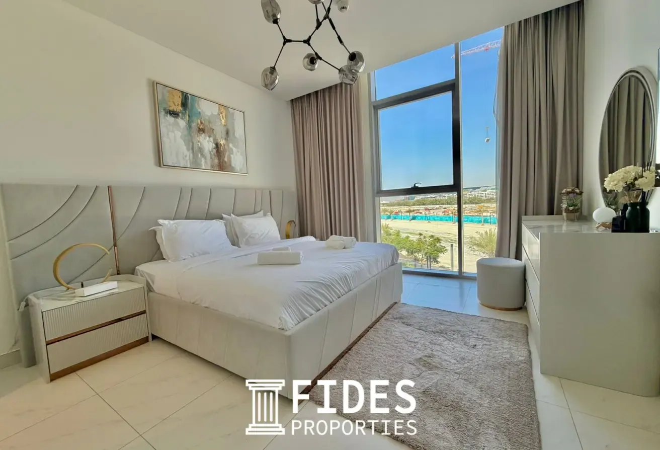 Lagoon-View Apartment | Near Downtown