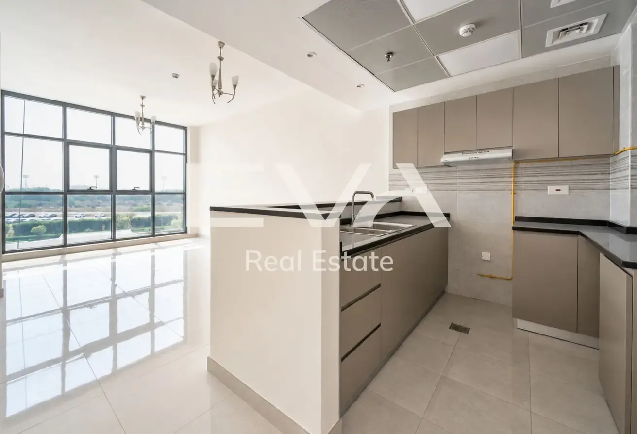 UNFURNISHED | BRAND NEW | VACANT