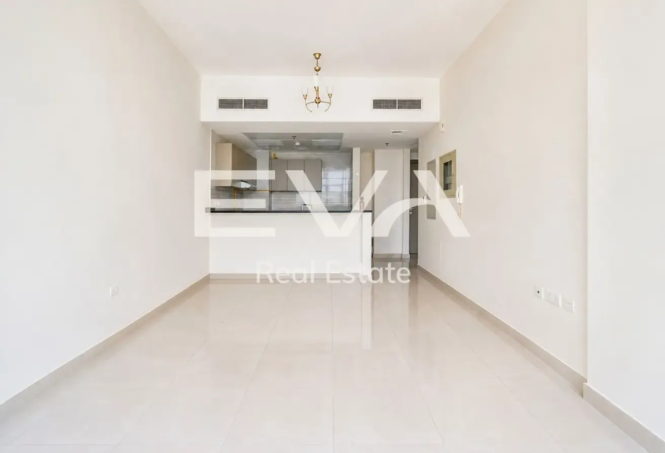 UNFURNISHED | BRAND NEW | VACANT