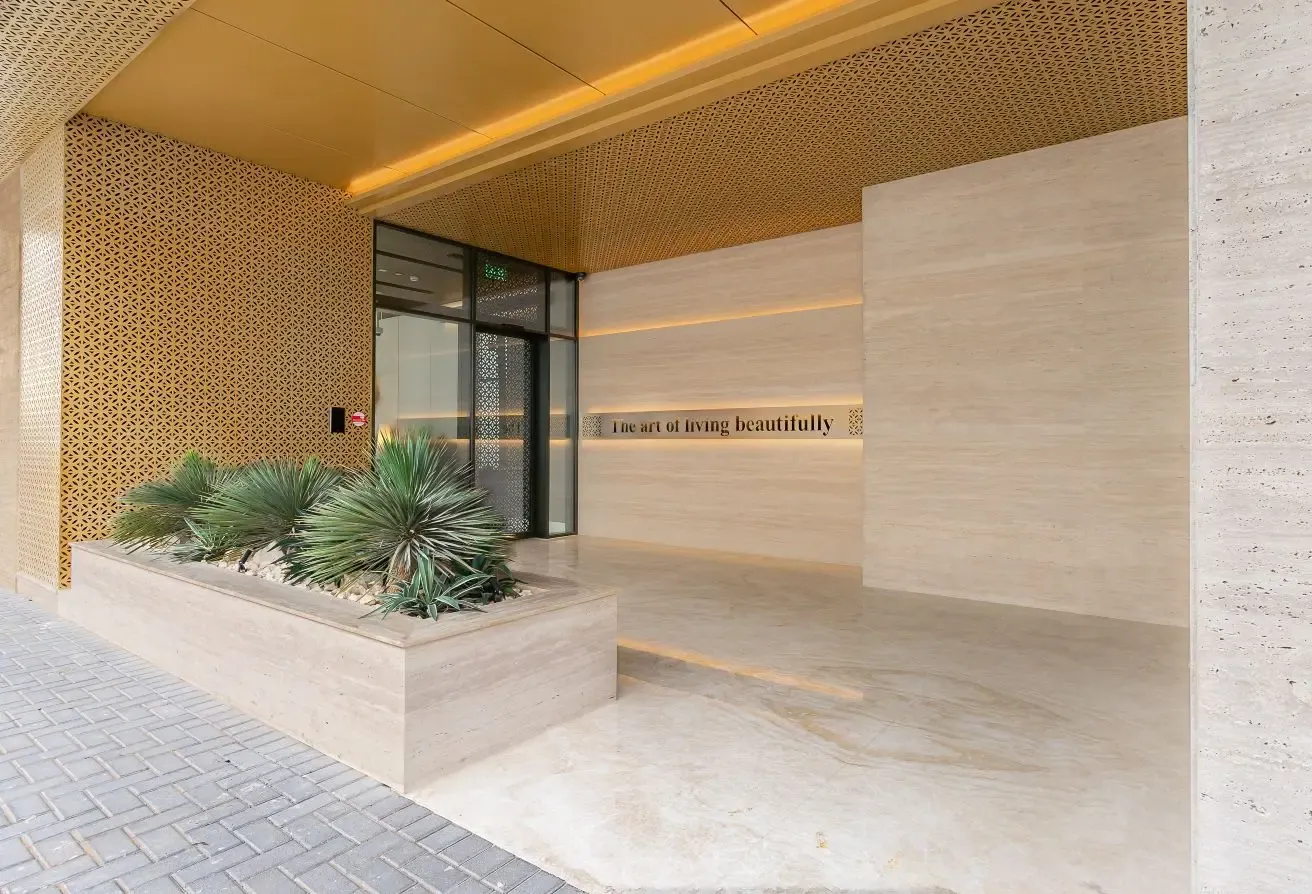 FULL BURJ KHALIFA VIEW | BRAND NEW FROM DEVELOPER