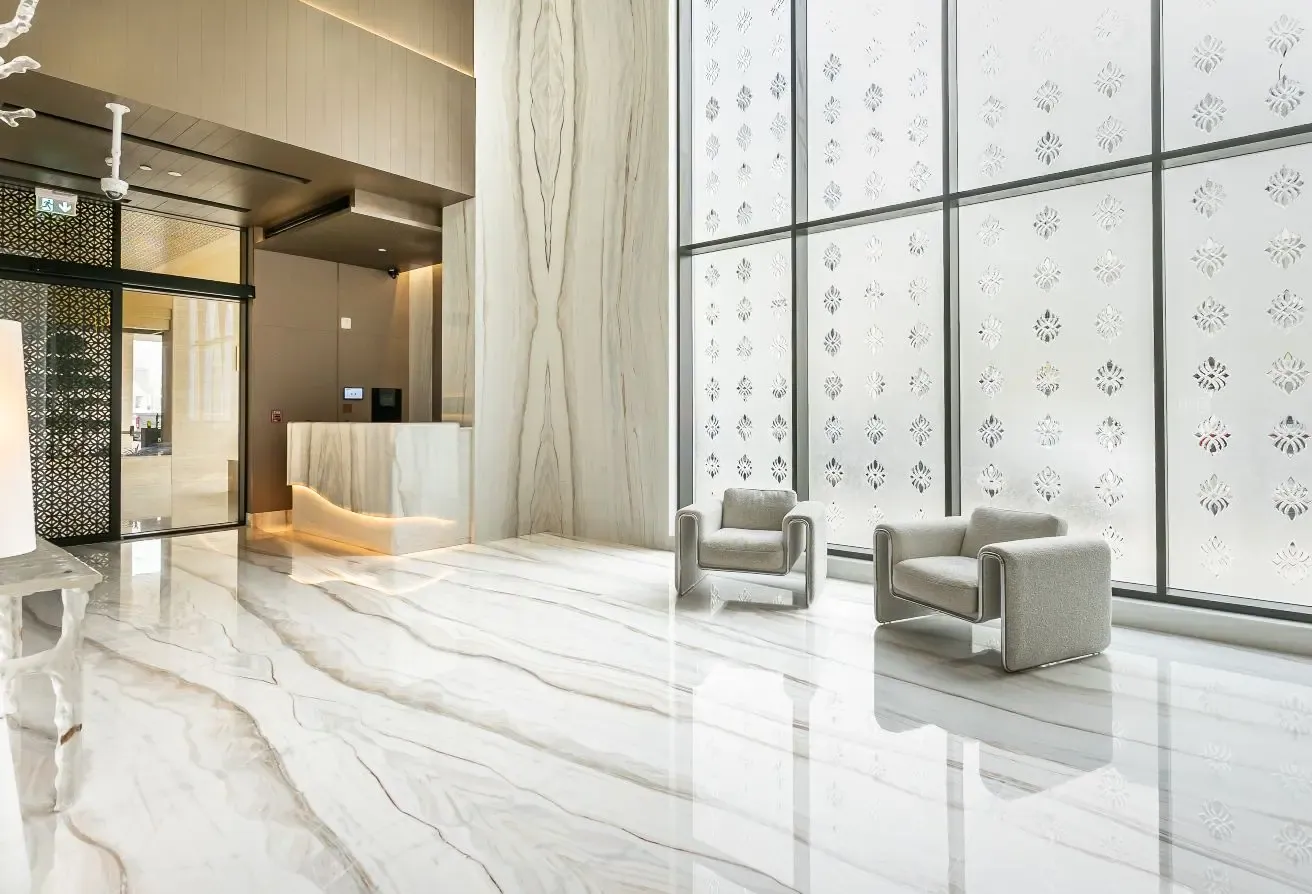 FULL BURJ KHALIFA VIEW | BRAND NEW FROM DEVELOPER