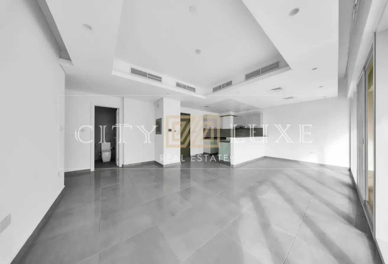 Spacious Layout | Burj Khalifa View | Huge Balcony