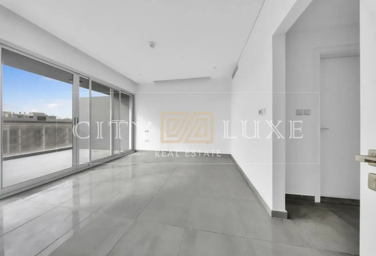 Spacious Layout | Burj Khalifa View | Huge Balcony