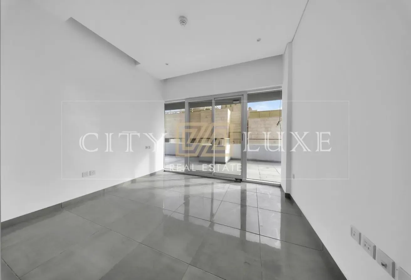 Spacious Layout | Burj Khalifa View | Huge Balcony