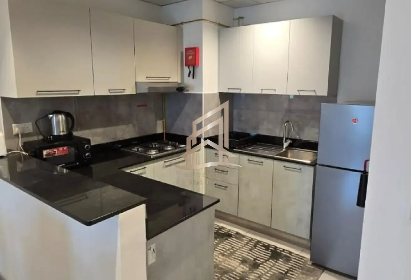 Fully Furnished |