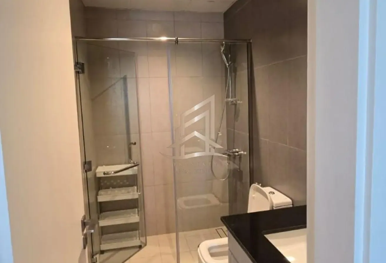 Fully Furnished |