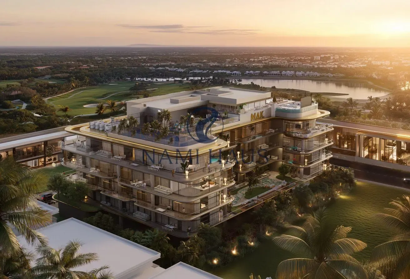 Prime Location | Limited Units | 1 Bed