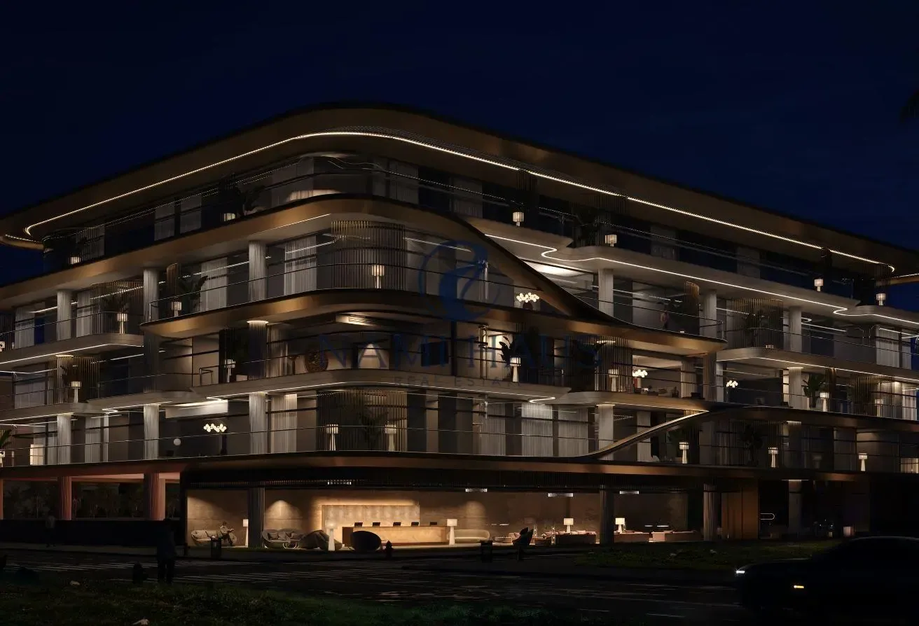 Prime Location | Limited Units | 1 Bed
