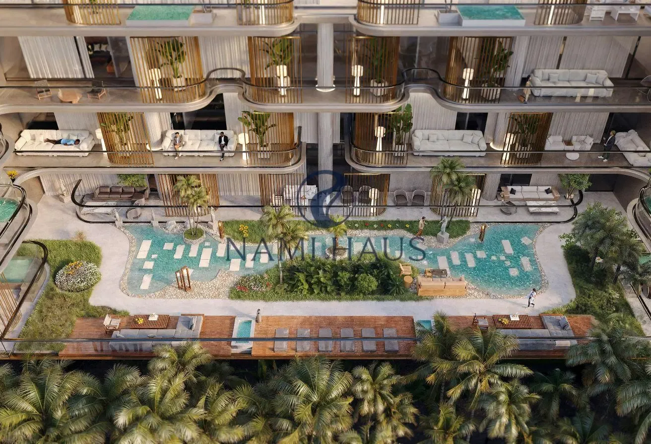 Prime Location | Limited Units | 1 Bed