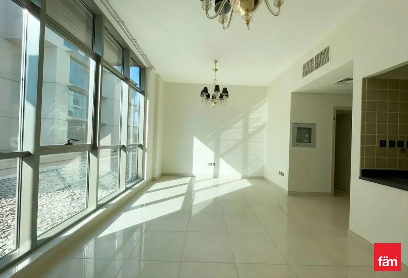 For Sale | Prime Location | Investor Deal