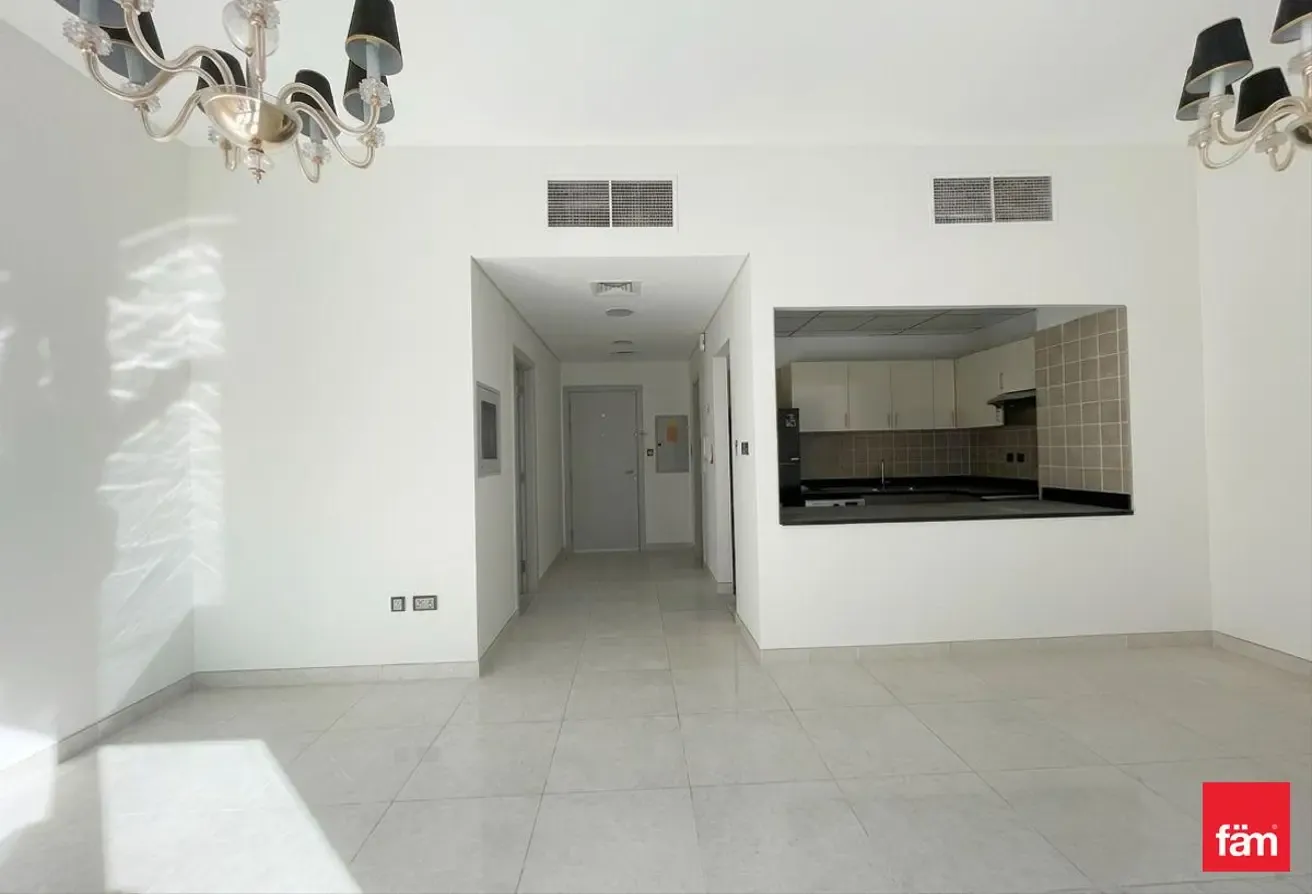 For Sale | Prime Location | Investor Deal