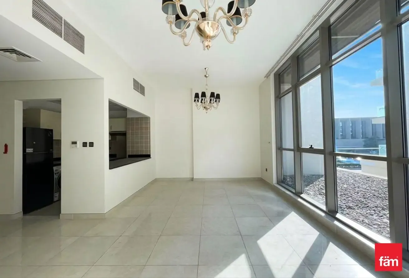 For Sale | Prime Location | Investor Deal