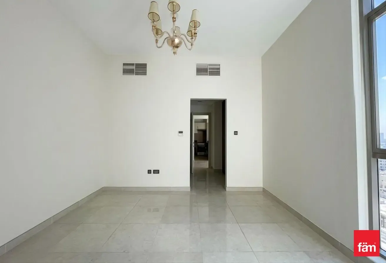 For Sale | Prime Location | Investor Deal