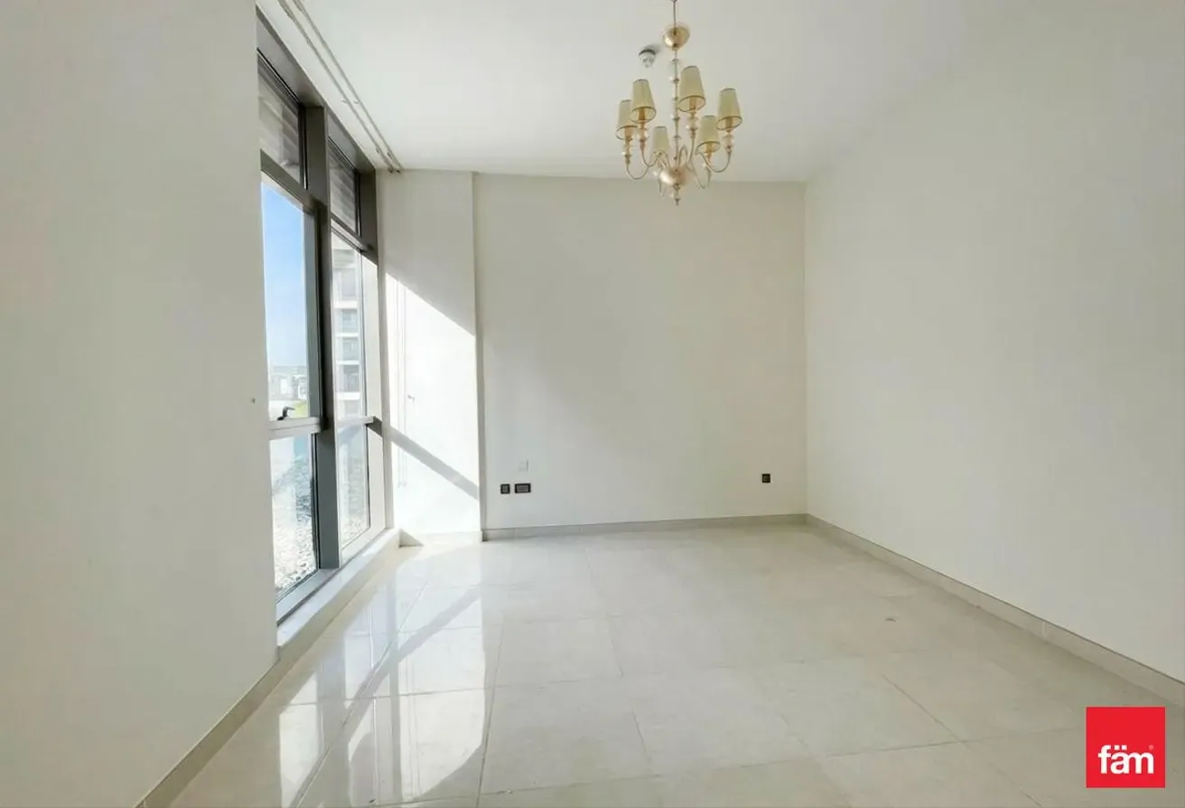 For Sale | Prime Location | Investor Deal