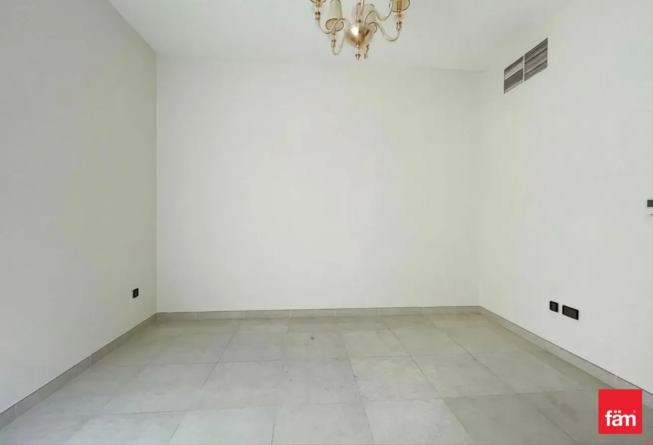 For Sale | Prime Location | Investor Deal