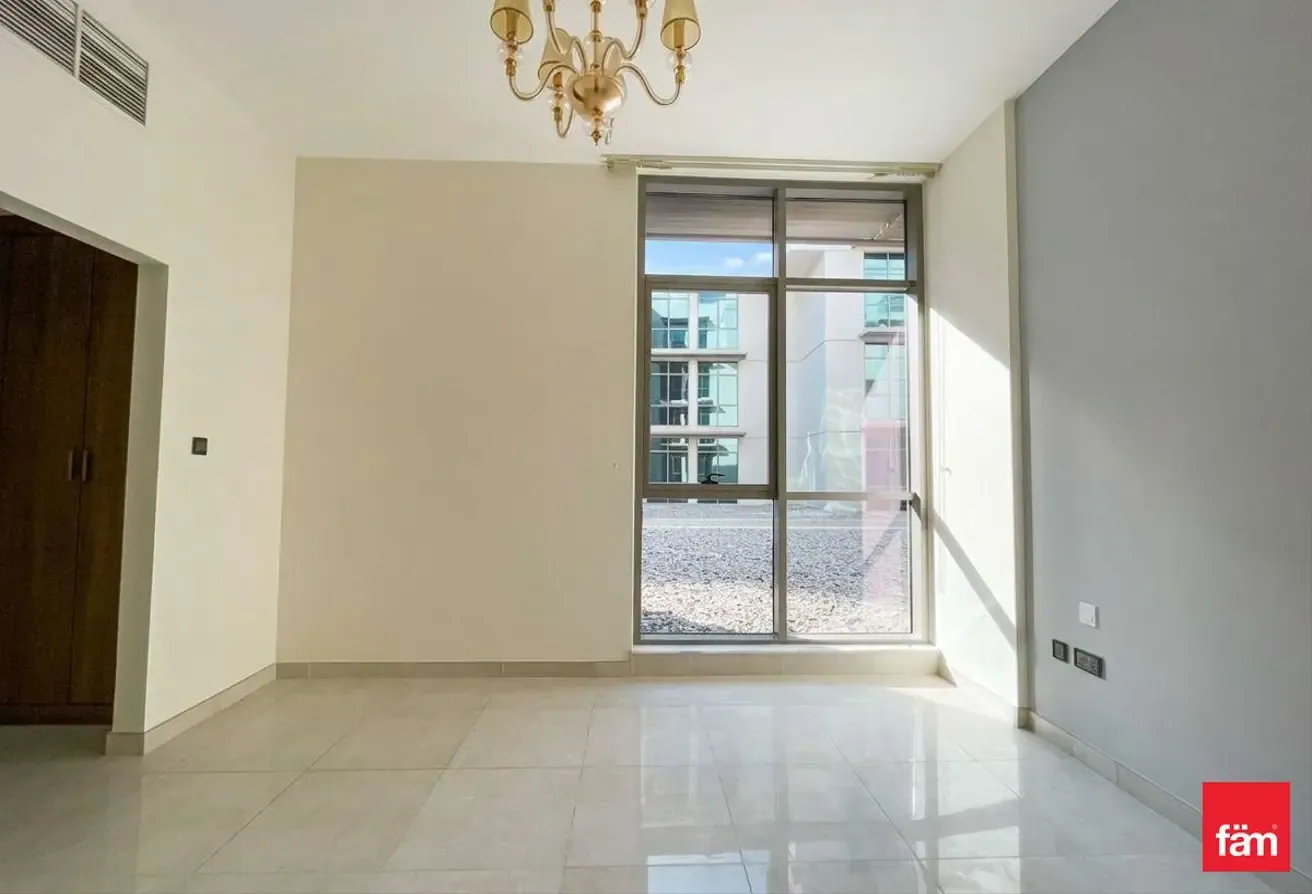 For Sale | Prime Location | Investor Deal