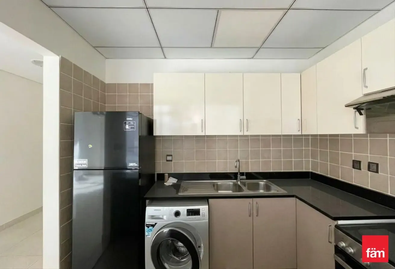 For Sale | Prime Location | Investor Deal