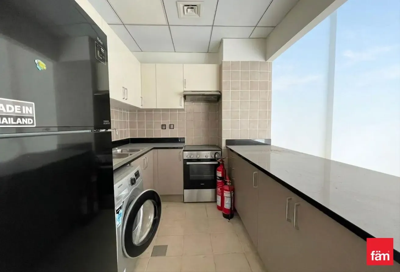 For Sale | Prime Location | Investor Deal