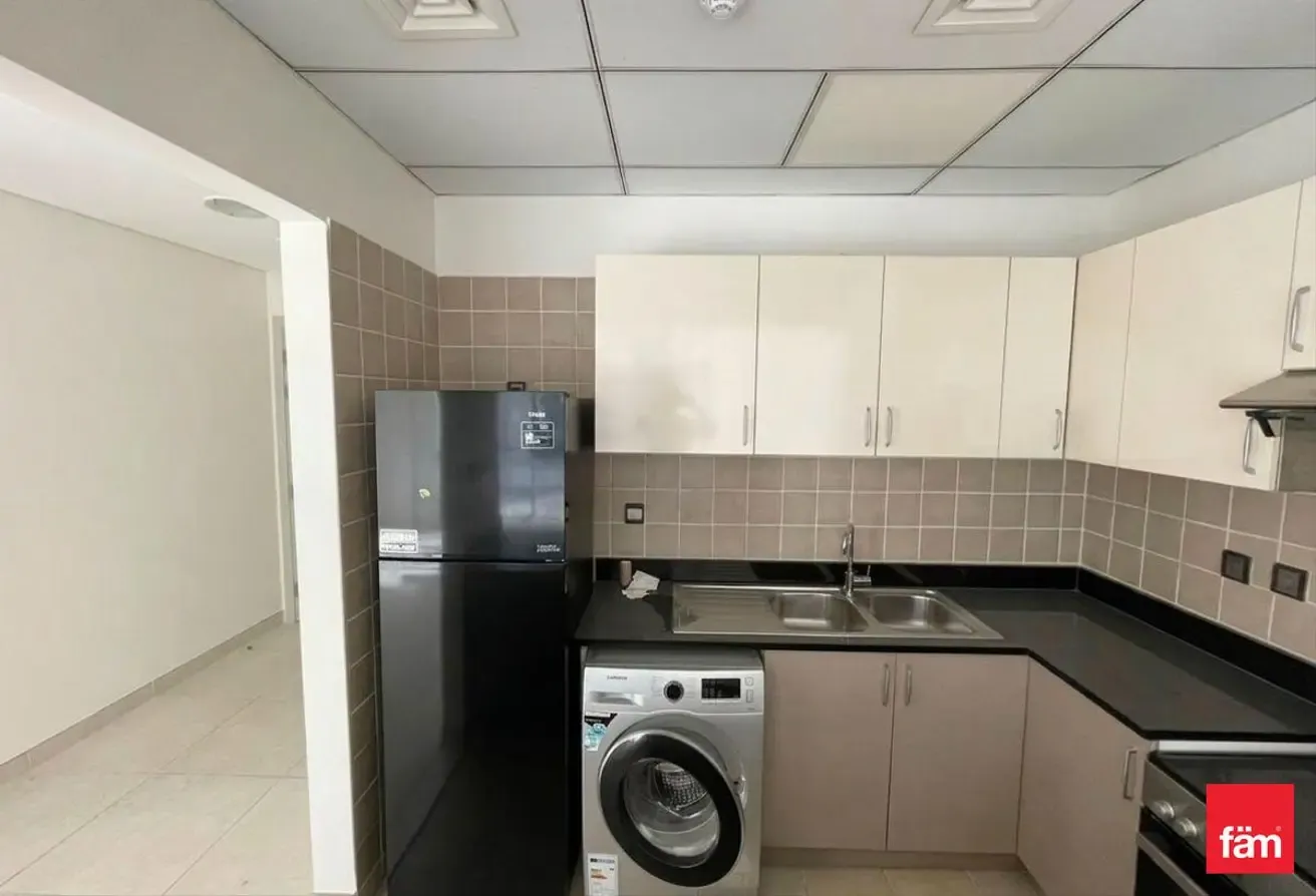For Sale | Prime Location | Investor Deal