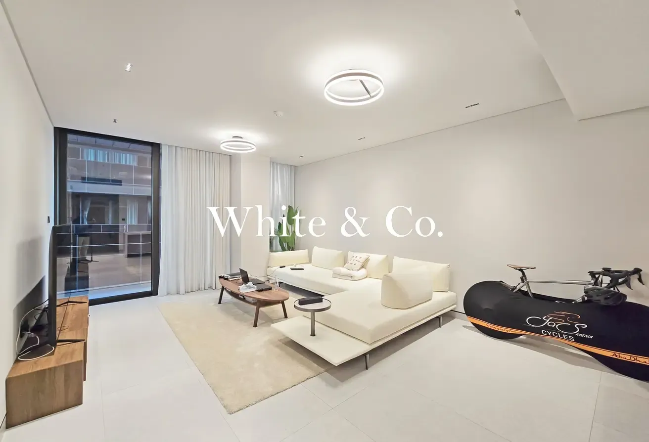 Brand New | Tenanted | Open Plan Layout