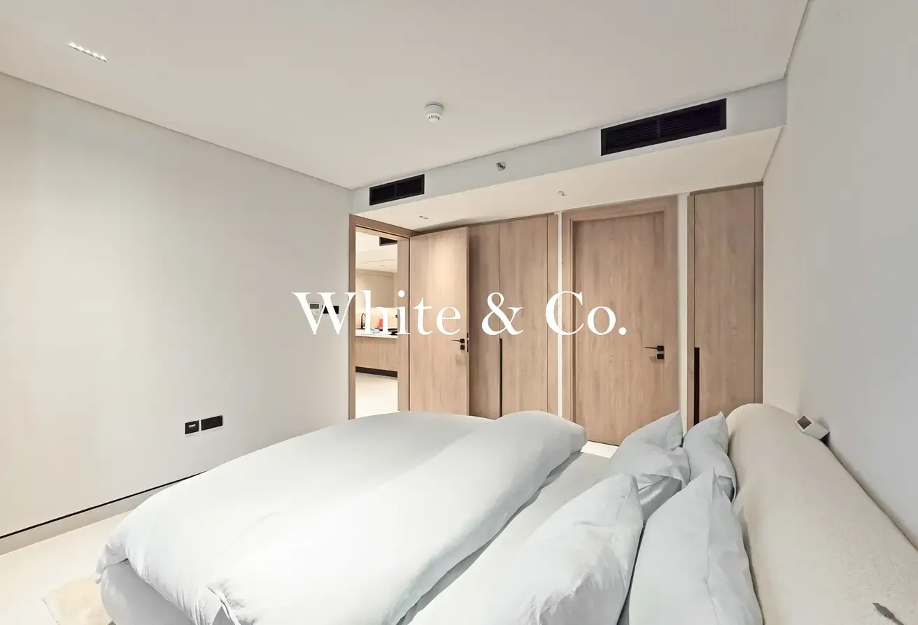 Brand New | Tenanted | Open Plan Layout
