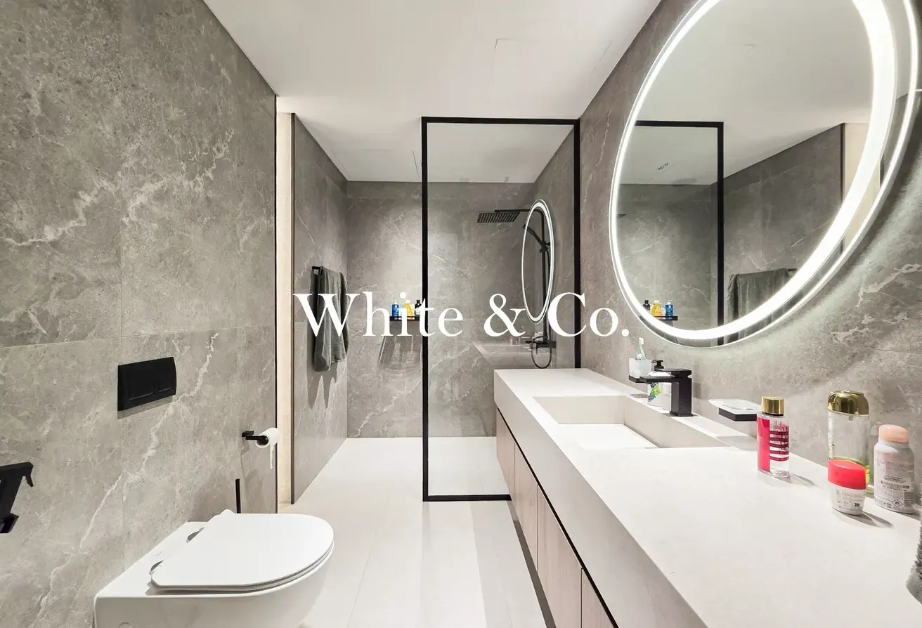Brand New | Tenanted | Open Plan Layout