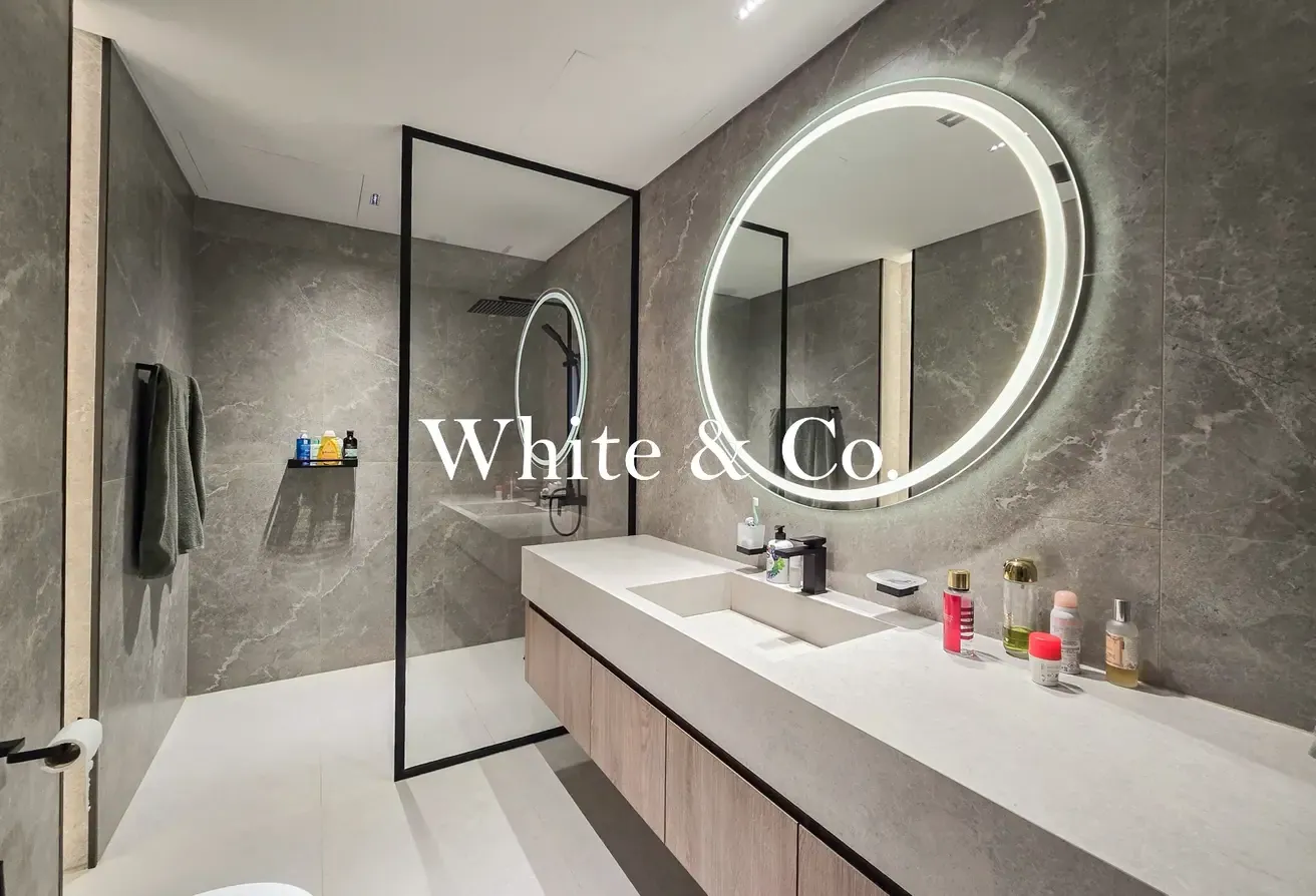 Brand New | Tenanted | Open Plan Layout
