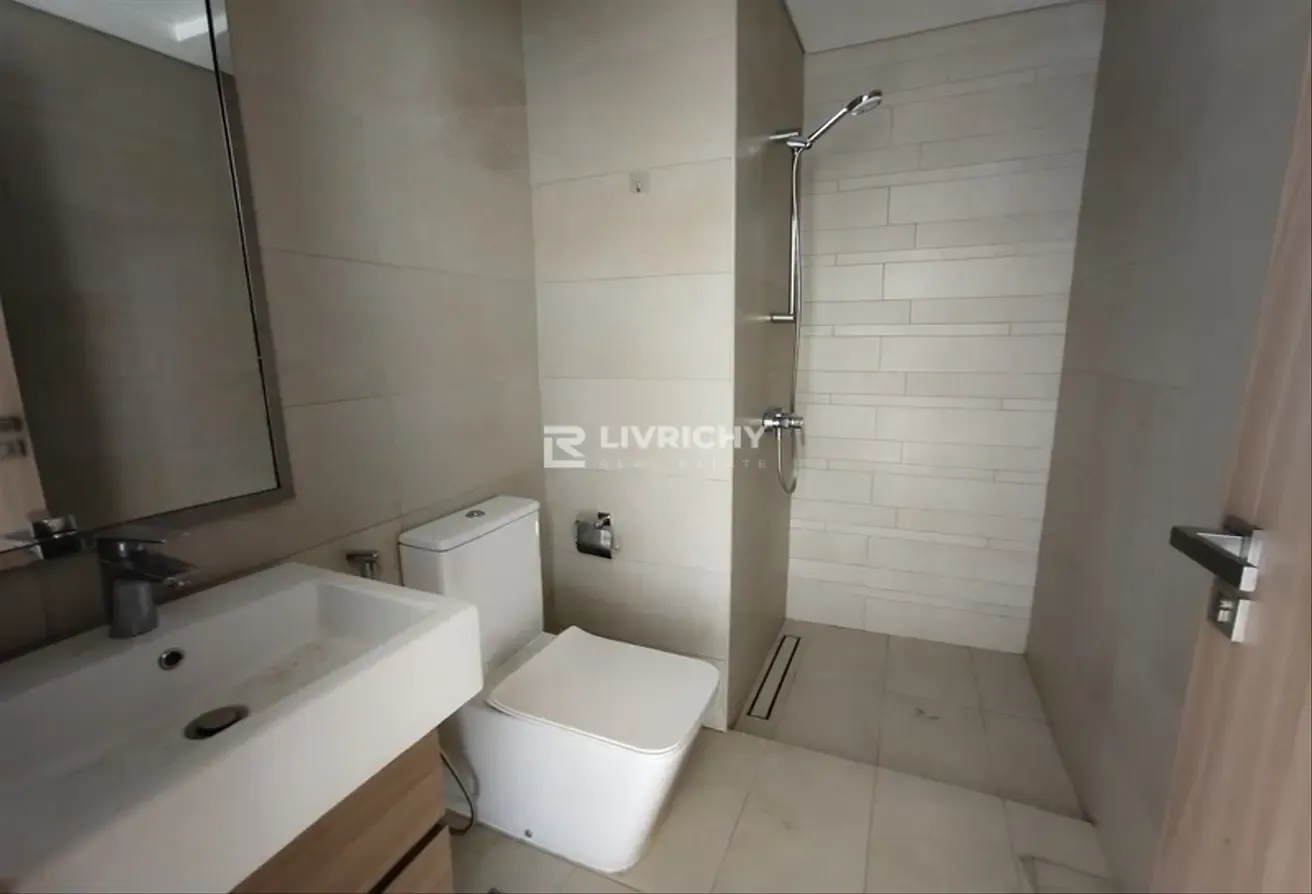 PRIME 1BR | VACANT ON TRANSFER | SPACIOUS LAYOUT