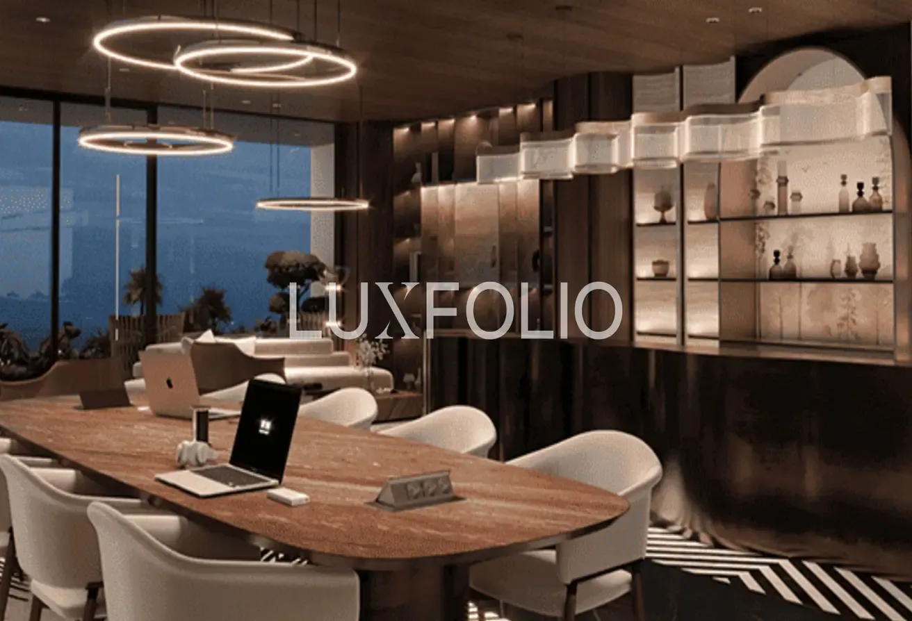 Genuine Resale | Luxury | Boutique