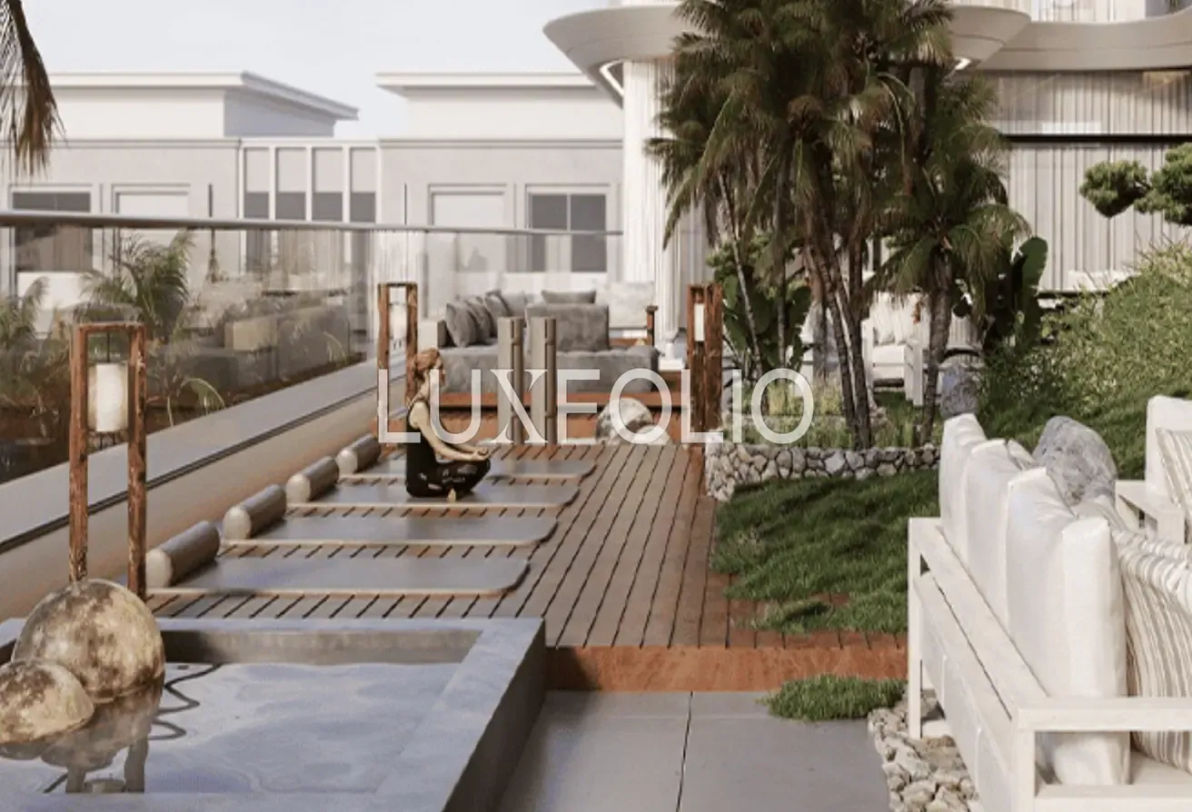 Genuine Resale | Luxury | Boutique