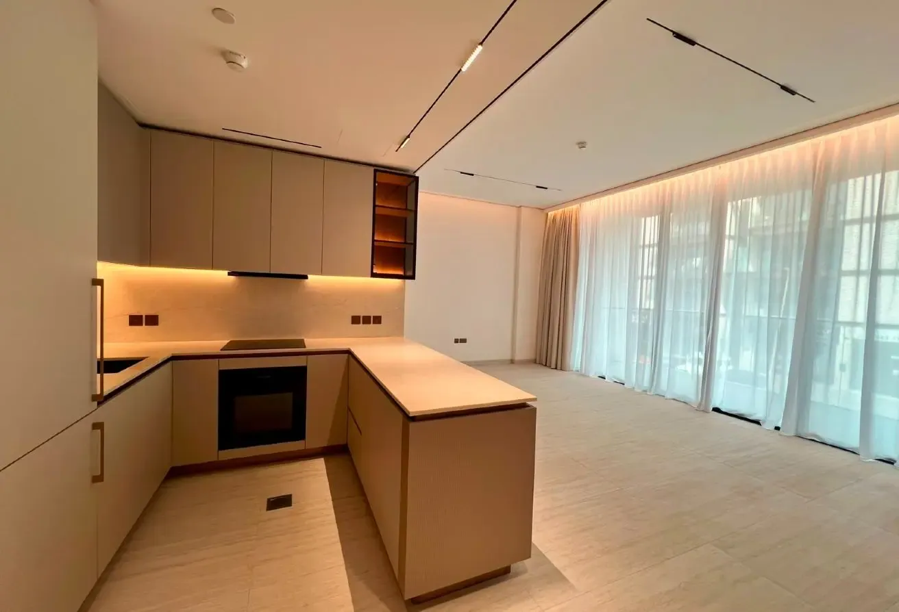 LUXURY BOUTIQUE LIVING | DIRECT FROM DEVELOPER
