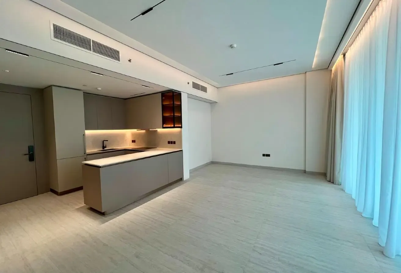 LUXURY BOUTIQUE LIVING | DIRECT FROM DEVELOPER