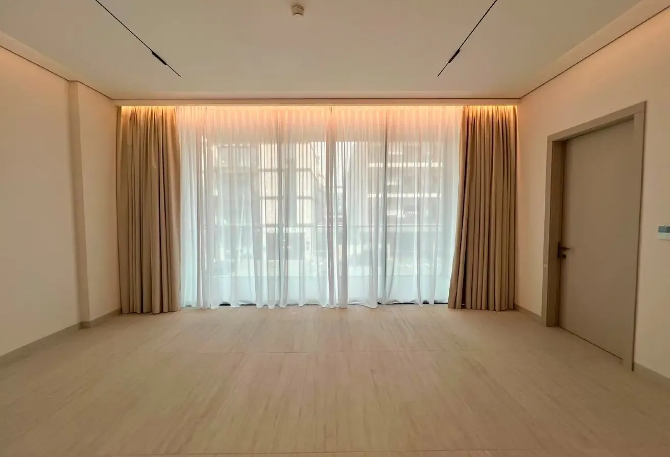 LUXURY BOUTIQUE LIVING | DIRECT FROM DEVELOPER