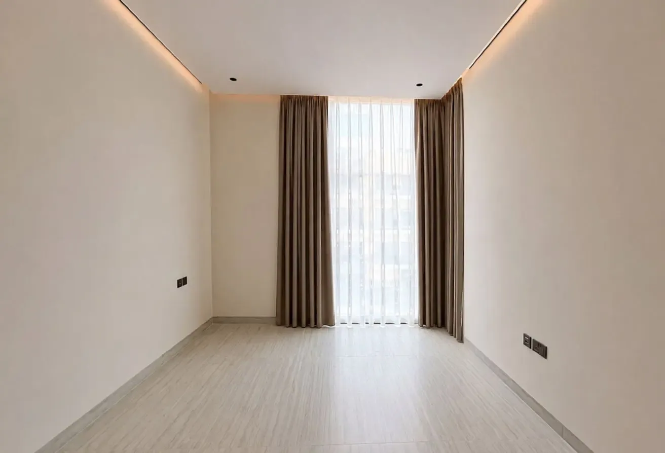 LUXURY BOUTIQUE LIVING | DIRECT FROM DEVELOPER